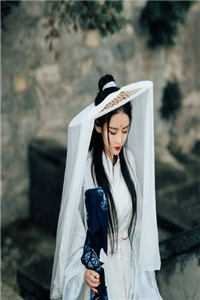 我高中状元后，秀才未婚夫悔疯了列表