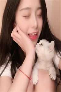 她于雪夜离岛无删减全文