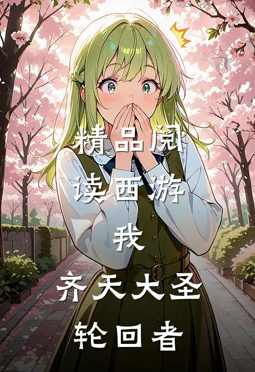精品阅读西游我,齐天大圣,轮回者