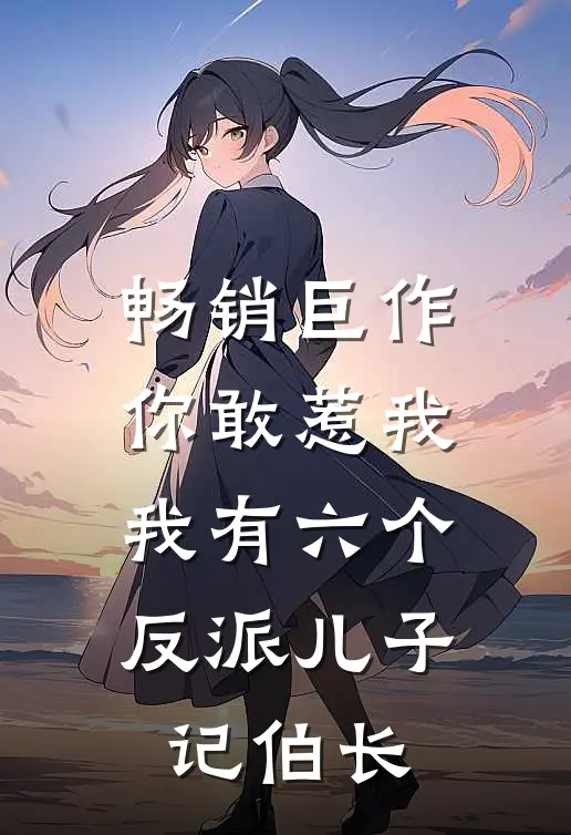 畅销巨作你敢惹我我有六个反派儿子记伯长