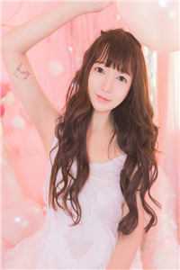 晨昏暮醒别时意推荐