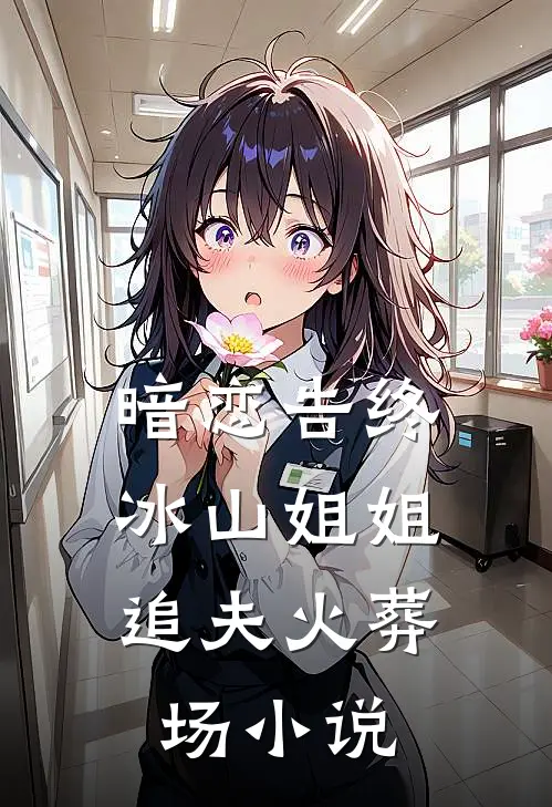 暗恋告终,冰山姐姐追夫火葬场在线阅读