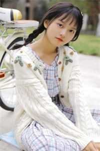 十万年终奖变一百，上岸市监署后我杀疯了番外