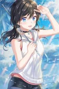 甩掉的京圈太子爷，他又缠上来了短篇