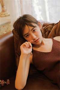 爱恨迟暮别恨秋篇章