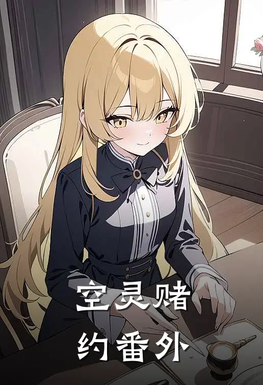  空灵赌约番外