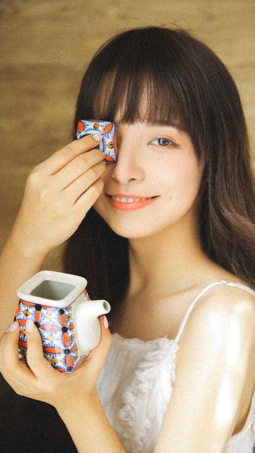 想复婚？没门！权贵大佬红了眼全文