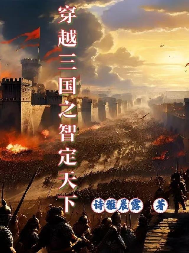 全文智者不入爱河，皇后娘娘只想死遁