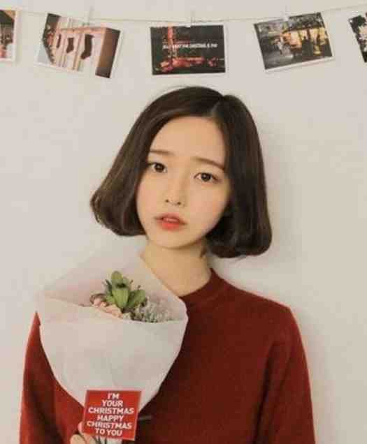 八年逃避，相爱的人难逃情劫阅读