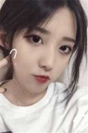 甩掉的京圈太子爷，他又缠上来了完本