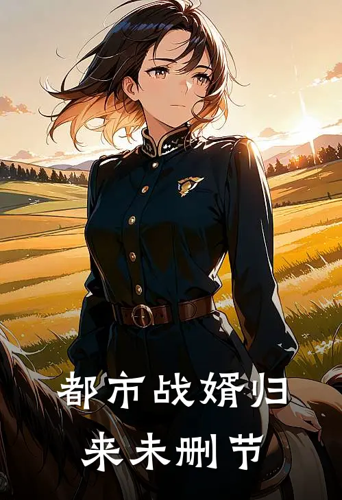 都市战婿归来未删节免费观看