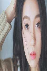 爱妃不擅争斗，朕只好专宠许时和祁琅小说