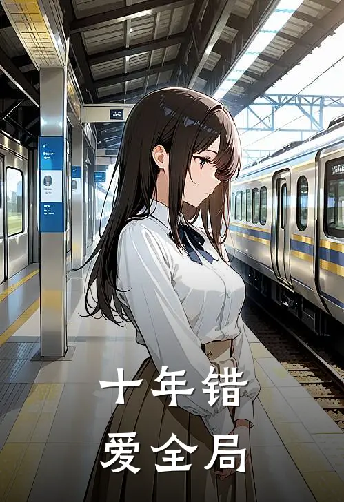 十年错爱全局免费观看