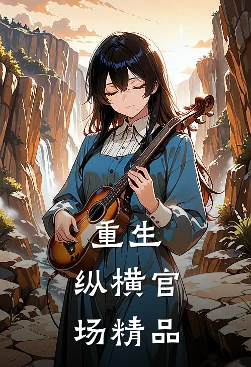 重生纵横官场精品女主