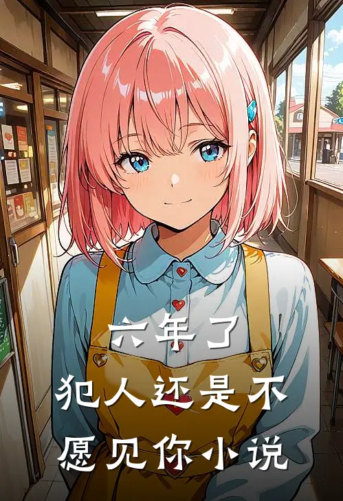 六年了,犯人还是不愿见你小说