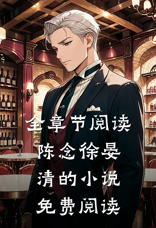 全章节阅读陈念徐晏清的小说免费阅读