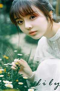 想复婚？没门！权贵大佬红了眼免费