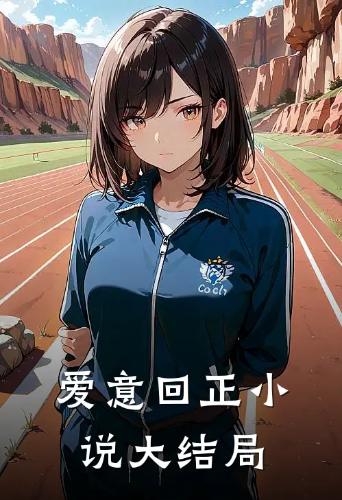 爱意回正大结局在线阅读