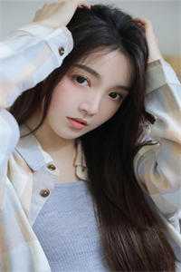 知道我的美甲一万五后，大龄女同事气疯了笔趣阁