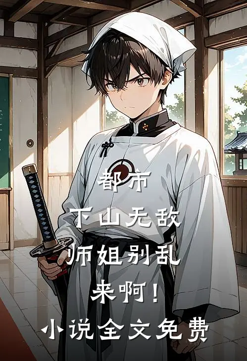 都市下山无敌,师姐别乱来啊!全文免费观看