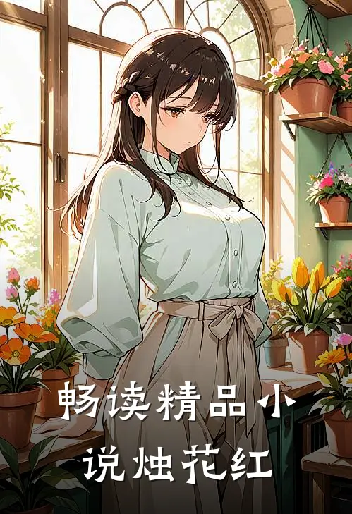 畅读精品烛花红免费阅读