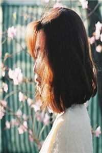 雪域长冬结局+后续