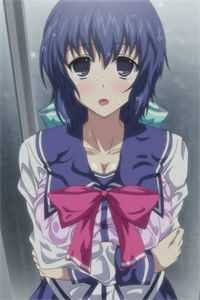 故山犹负平生约全文章节