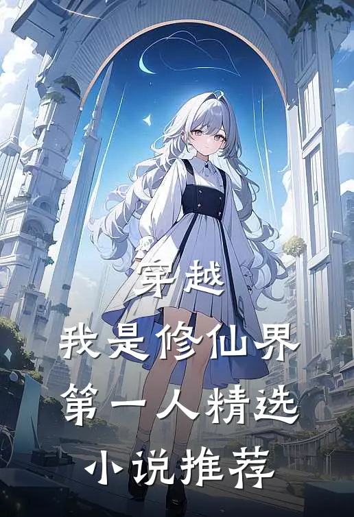 穿越我是修仙界第一人精选推荐免费阅读