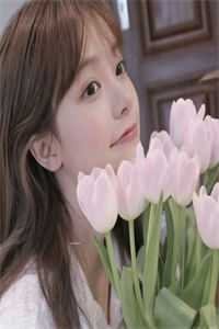 她曾偷藏爱意难止全本