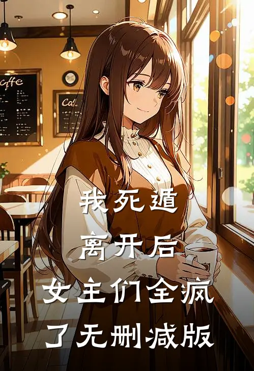 我死遁离开后,女主们全疯了无删减版免费阅读