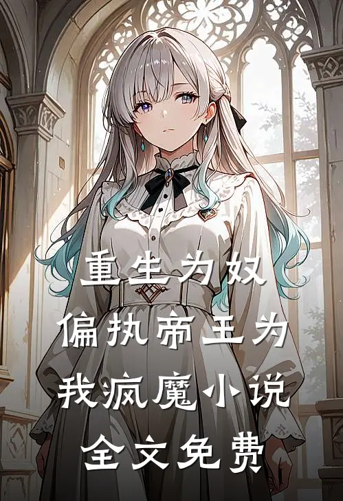 重生为奴,偏执帝王为我疯魔全文免费