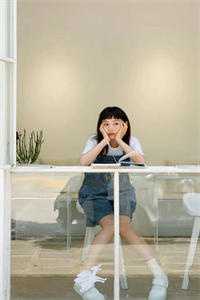 从前我眼瞎，今后我潇洒后续+结局