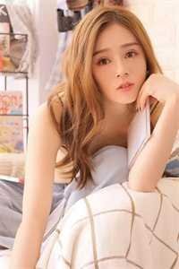 情止黎明前已完结版