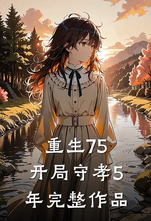 重生75开局守孝5年完整作品