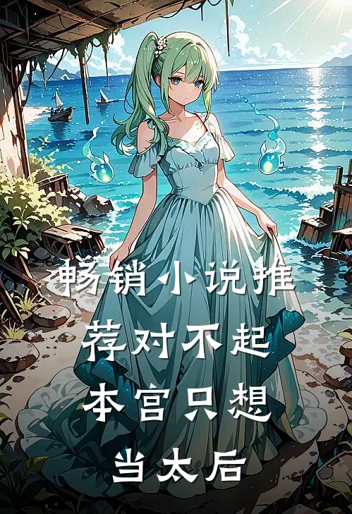 畅销推荐对不起,本宫只想当太后的