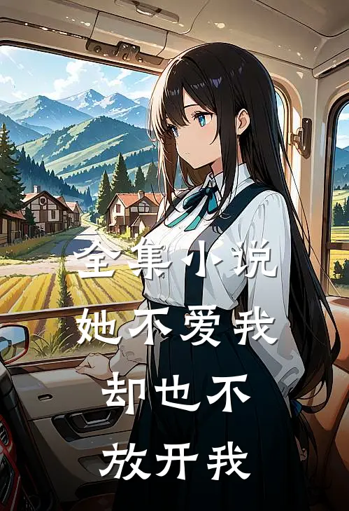 全集她不爱我,却也不放开我的身体