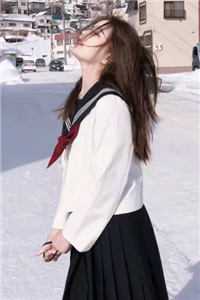 曾许我万丈骄阳最完整版