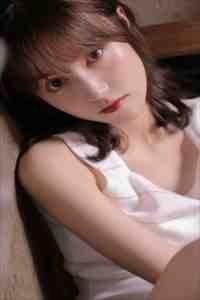 七旬老太带飞全村，子孙们快回家刘敬华林娇娇全文+免费