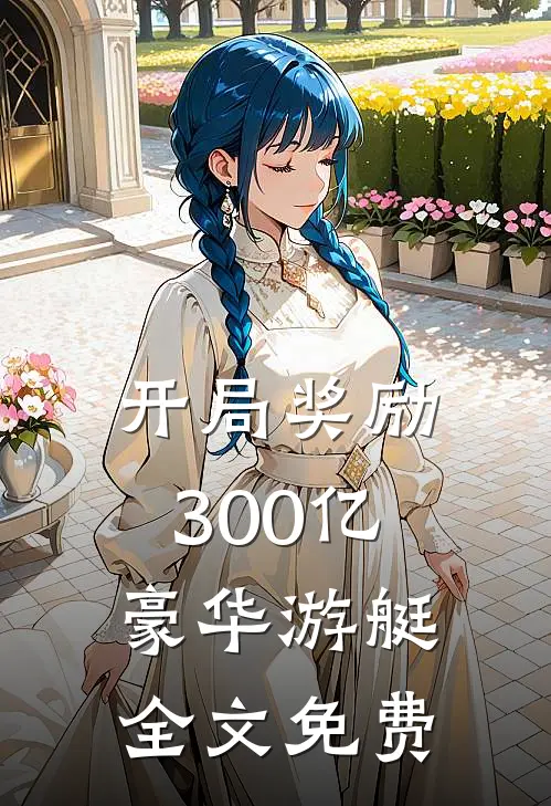 开局奖励300亿豪华游艇全文免费阅读