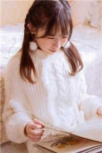 新婚闹剧后，我成了前未婚夫的娘爽文