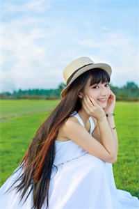 想复婚？没门！权贵大佬红了眼前文+后续