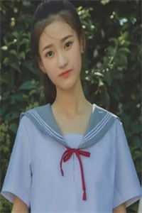 七旬老太带飞全村，子孙们快回家短篇