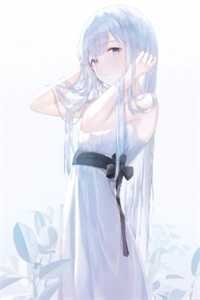 我决定不再爱他后，他后悔了无弹窗