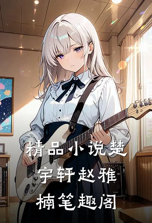 精品小说楚宇轩赵雅楠笔趣阁