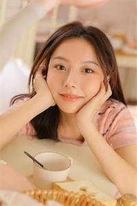 和兄弟老婆结婚的第七年短篇小说阅读