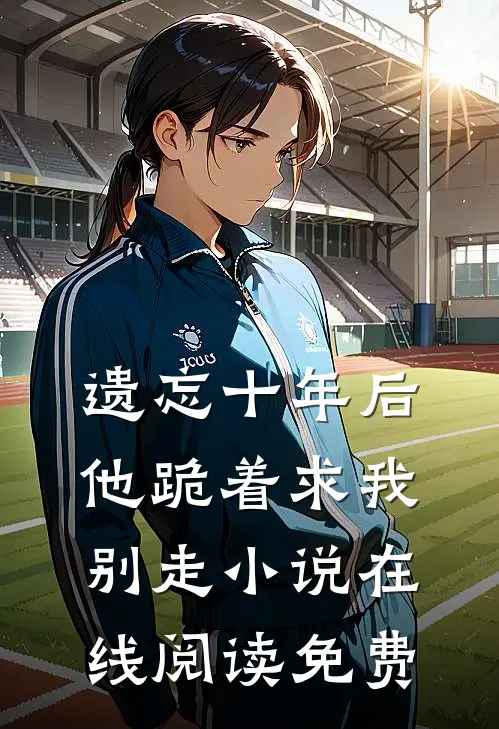 遗忘十年后,他跪着求我别走在线阅读免费全文