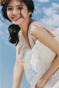 知道我的美甲一万五后，大龄女同事气疯了小说结局