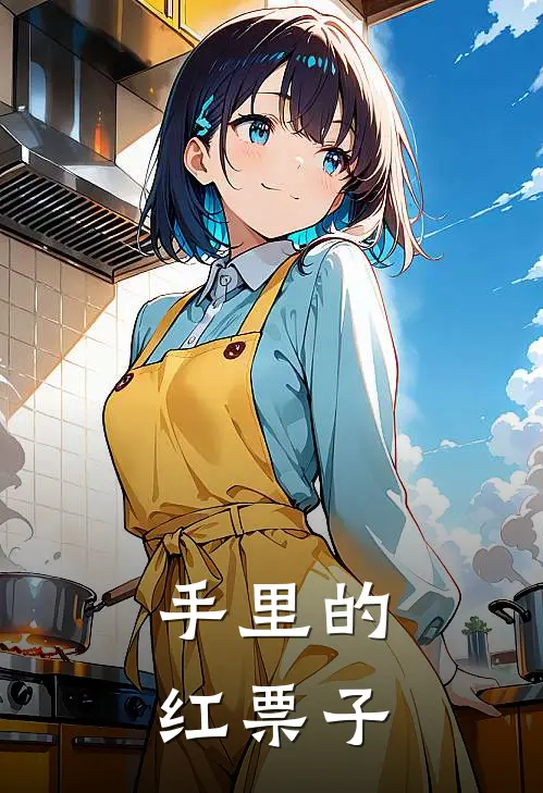 手里的红票子怎么处理