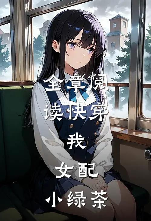 全章阅读快穿我,女配,小绿茶