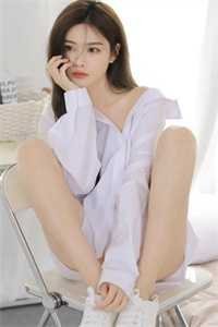 爱是荆棘生花by